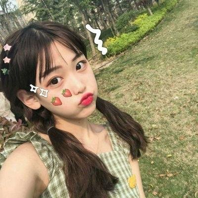 盲目约会