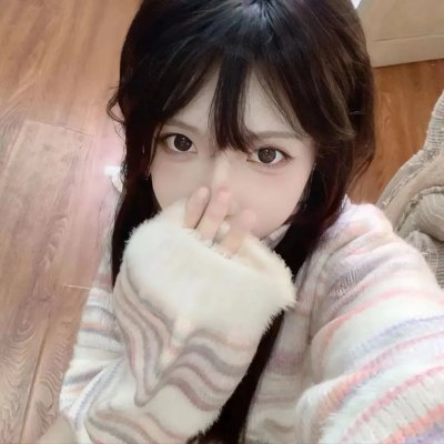 婚姻风暴