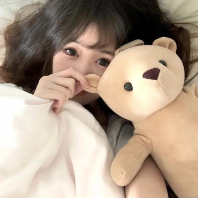 超级好公民