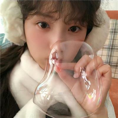 男兵女连长