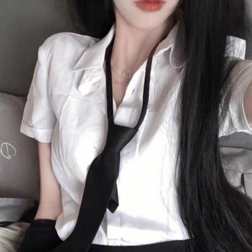 不善之举