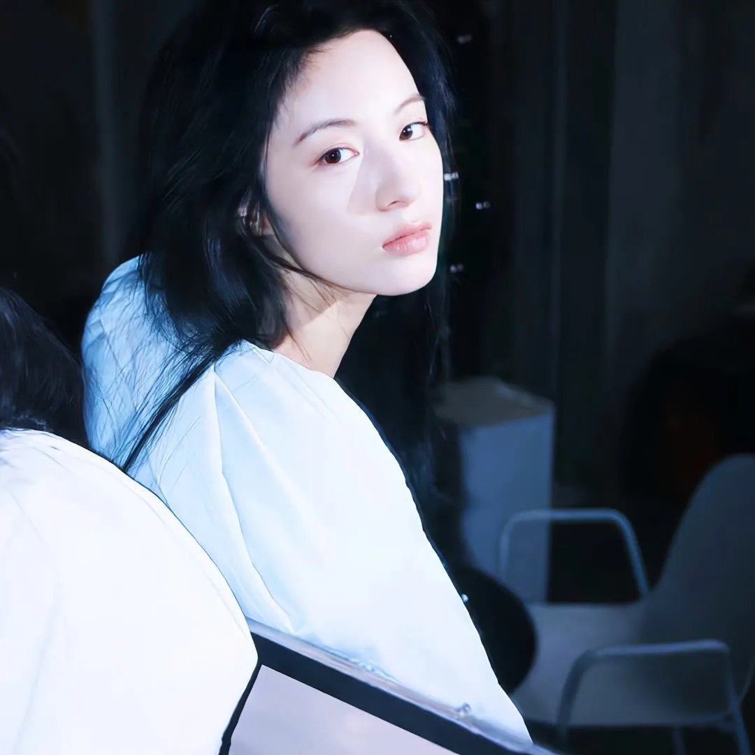 爱美丽狂想曲粤语