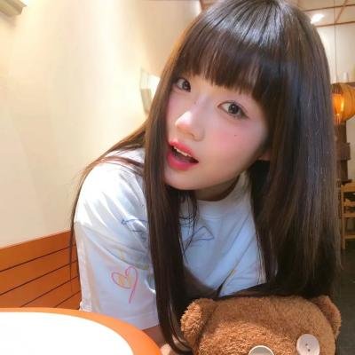 如果我想吹口哨