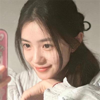 真的不骗你