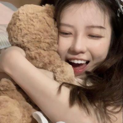 我爱钟无艳