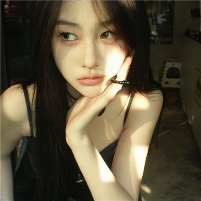 女鬼桥2：怨鬼楼