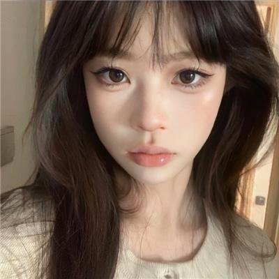 滑稽