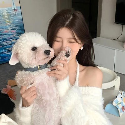 戈德堡一家第四季
