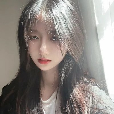 血，总是热的