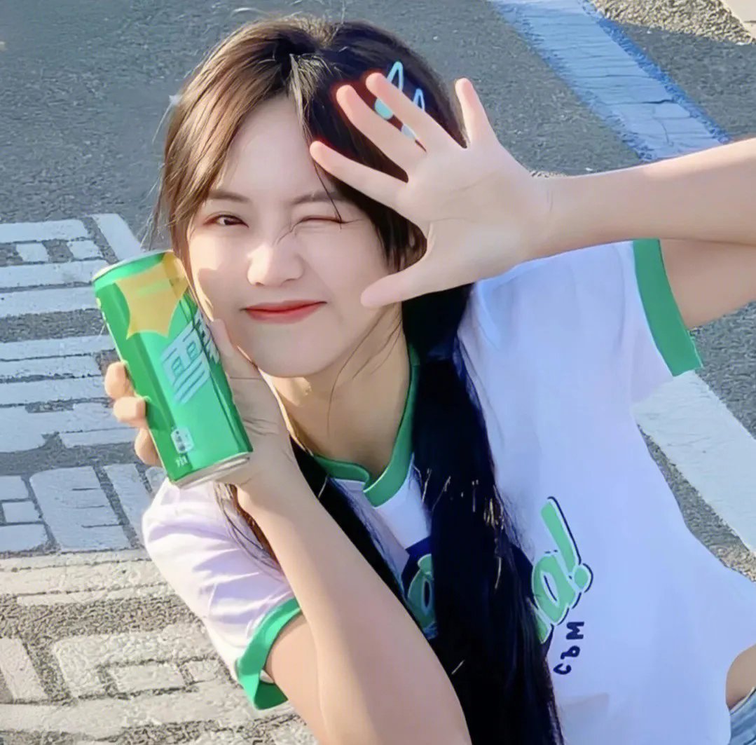 新白娘子传奇