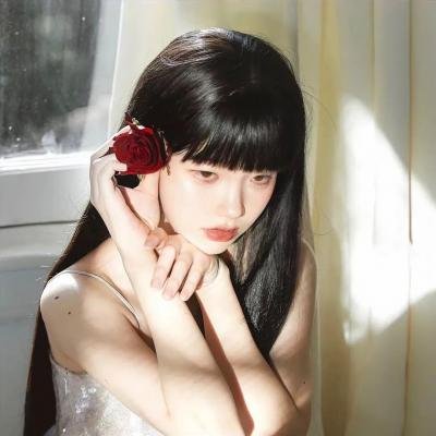 哈姆莱特