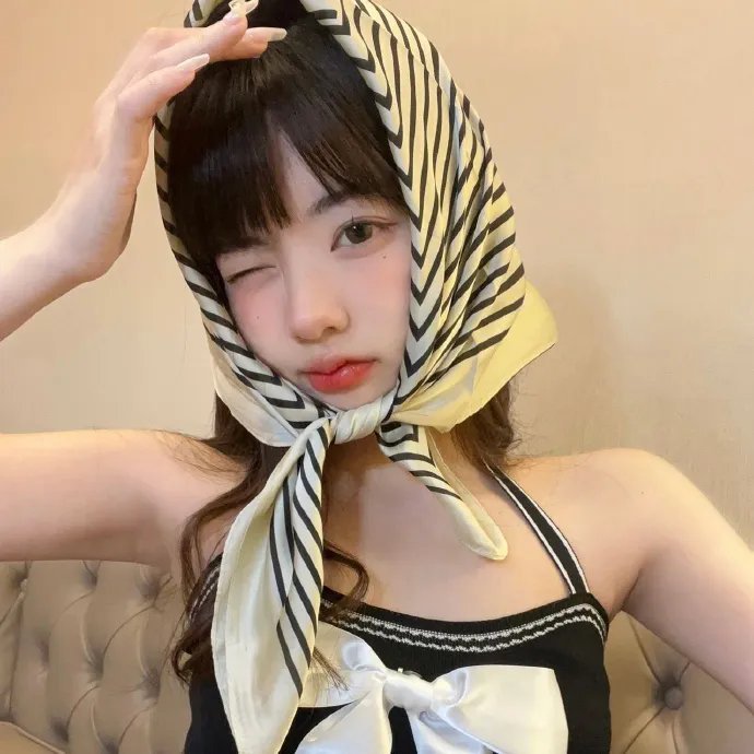 童话