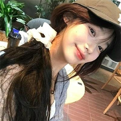 哭吧叔叔！