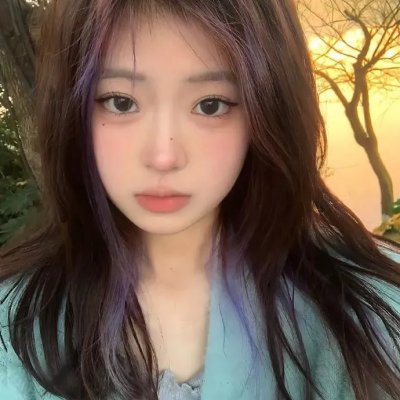 祇园歌女