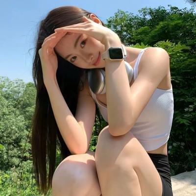 轮回派对第一季