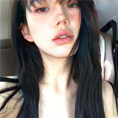 我爱夏莉：疯狂圣诞