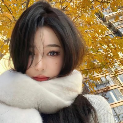 艳妇凸务齐欢唱