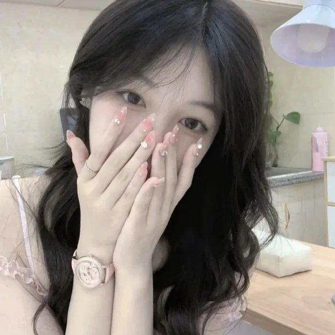 是，大臣第二季