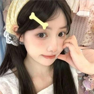 美食家